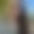 Discuter avec angela200
