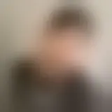 Chat with angeldms94012