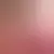 Perfil de angelila