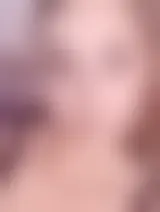 Chatter avec angelx31509 et des femmes célibataires vers Toulouse