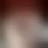 Chat with angelyugi33 and singles near Los Ranchos de Albuquerque