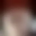 Discuter avec angelyugi33