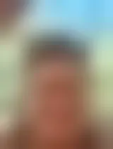 Chat with angie1991 and singles women in Mindoro