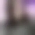 Diskuter med ani--