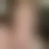Chat with anitaleffler69 and singles near Denver