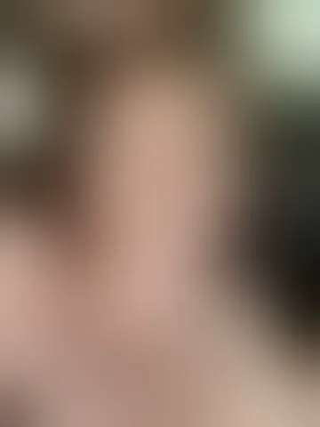 Photo of anitaleffler69