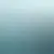 Profiel van anlphegias22778