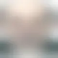 Chatten met  anlphegias29702