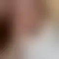 Diskutera med anlphegias94389