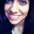 Chatten met  anna033_38
