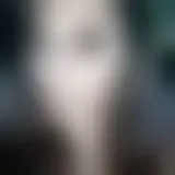 Chat with annaboucher125