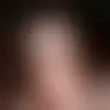 Chat with Anne586374 and singles near Los Angeles