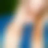 Chat with anneheru47