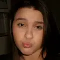 Discuter avec annie164_34
