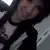 Profil de anso_23