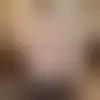 Chat with anssagias1113912710 and singles near Minneapolis