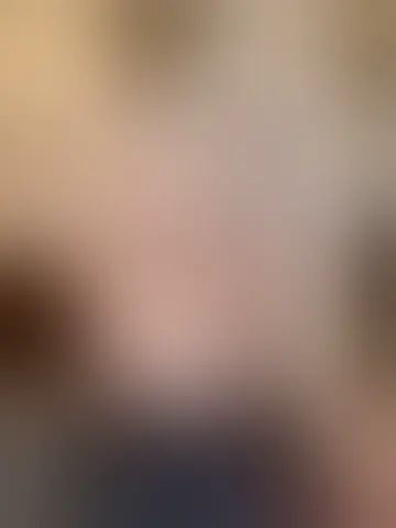 Chat with anssagias1113912710 and singles women in minneapolis