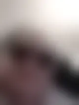 Chatter avec anssagias14233macki et des hommes célibataires vers Angoulême