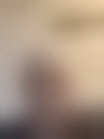 Chat with anssagias56328 and singles men in linndale