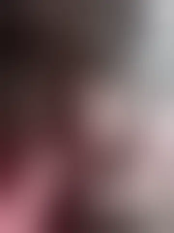 Chat with anssagias78680 and singles women in sherman