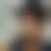 Chat with anstaran38226 and singles near Washington