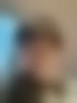 Chatter avec anstaran4011 et des hommes célibataires vers Bern