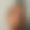 Chat with Anstaran48316 and singles near cumminsville