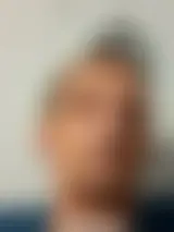 Photo of Anstaran48316