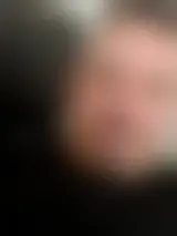 Chat med anstaran6419 og singler mænd i Esbjerg