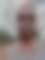 Chat with anstaran86624 and singles men in West O Trailer Park