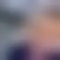 Diskuter med anstaran9542