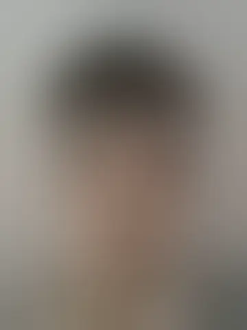 Contacter anthnow