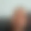 Discutere con antonio787809