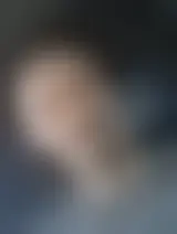 Chatter avec antyfa et des hommes célibataires vers Angoulême