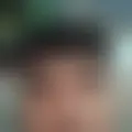 Discutir con anuj504