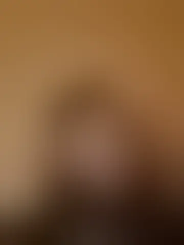 Chat with aphomuth10569 and singles men in oscoda mobile home park