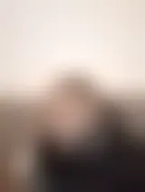 Chatter avec aphomuth35650 et des hommes célibataires vers Nice