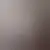 Perfil de aphomuth42051