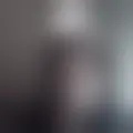 Chat with  aphomuth49134