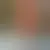 Profil de aphomuth76044