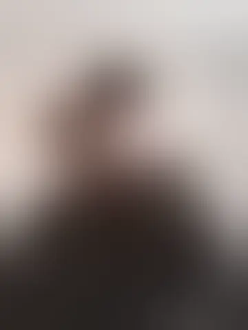 Chat with aphomuth80242 and singles men in tumwater