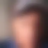 Charla con apogan21837