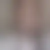 Chat with apogan45794 and singles near The Valley