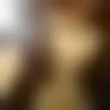 Chat met apogan64079