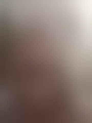 Chat with apogan74014 and singles men in loving