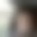 Discuter avec apogan89098