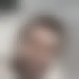 Chatten Sie mit aral58793