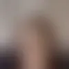 Chat with aral62055 and singles near Emigsville