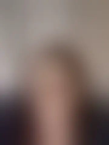 Chat with aral62055 and singles women in emigsville