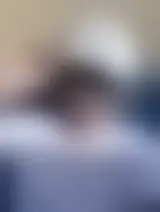 Photo of Aral98919